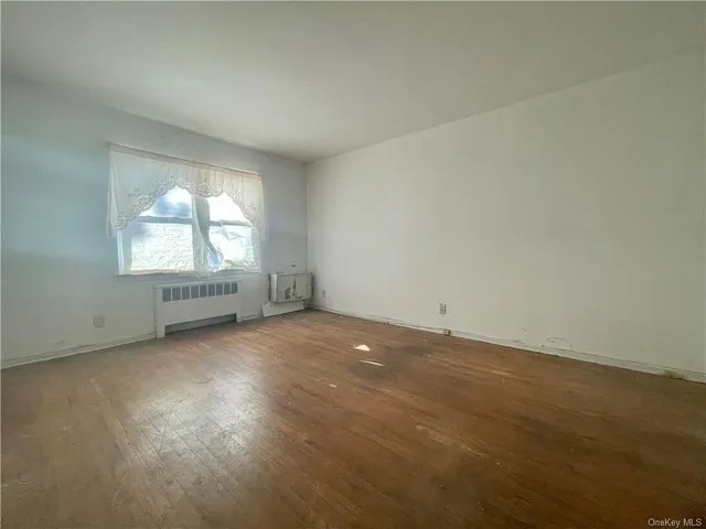 $123,500 | 123-7 Highland Avenue, Unit A3, Ossining, NY 10562