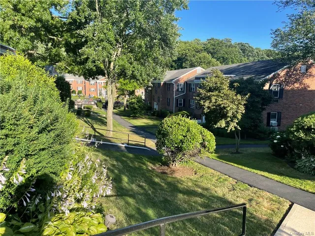 $123,500 | 123-7 Highland Avenue, Unit A3, Ossining, NY 10562