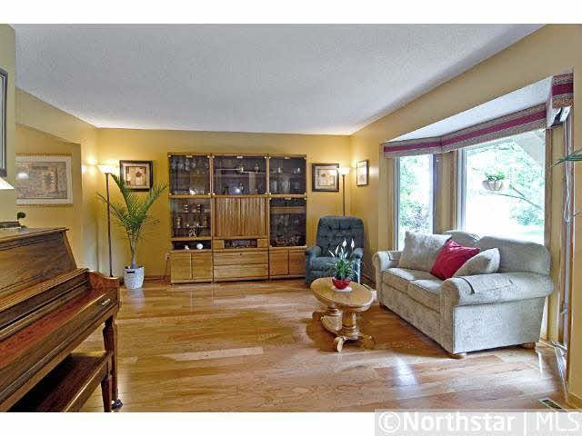 1359 Berry Ridge Road Eagan, MN 55123 - Photo 3 of 18 Gallery Image 3