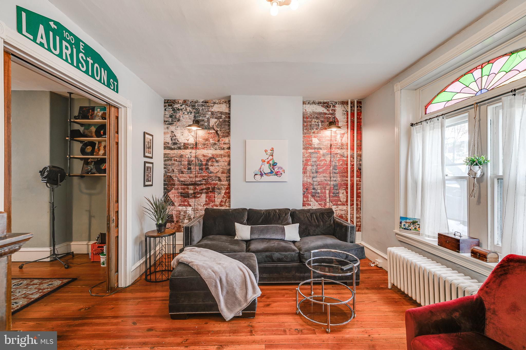 306 Righter Street Philadelphia, PA 19128 - Photo 1 of 29 Gallery Image 1
