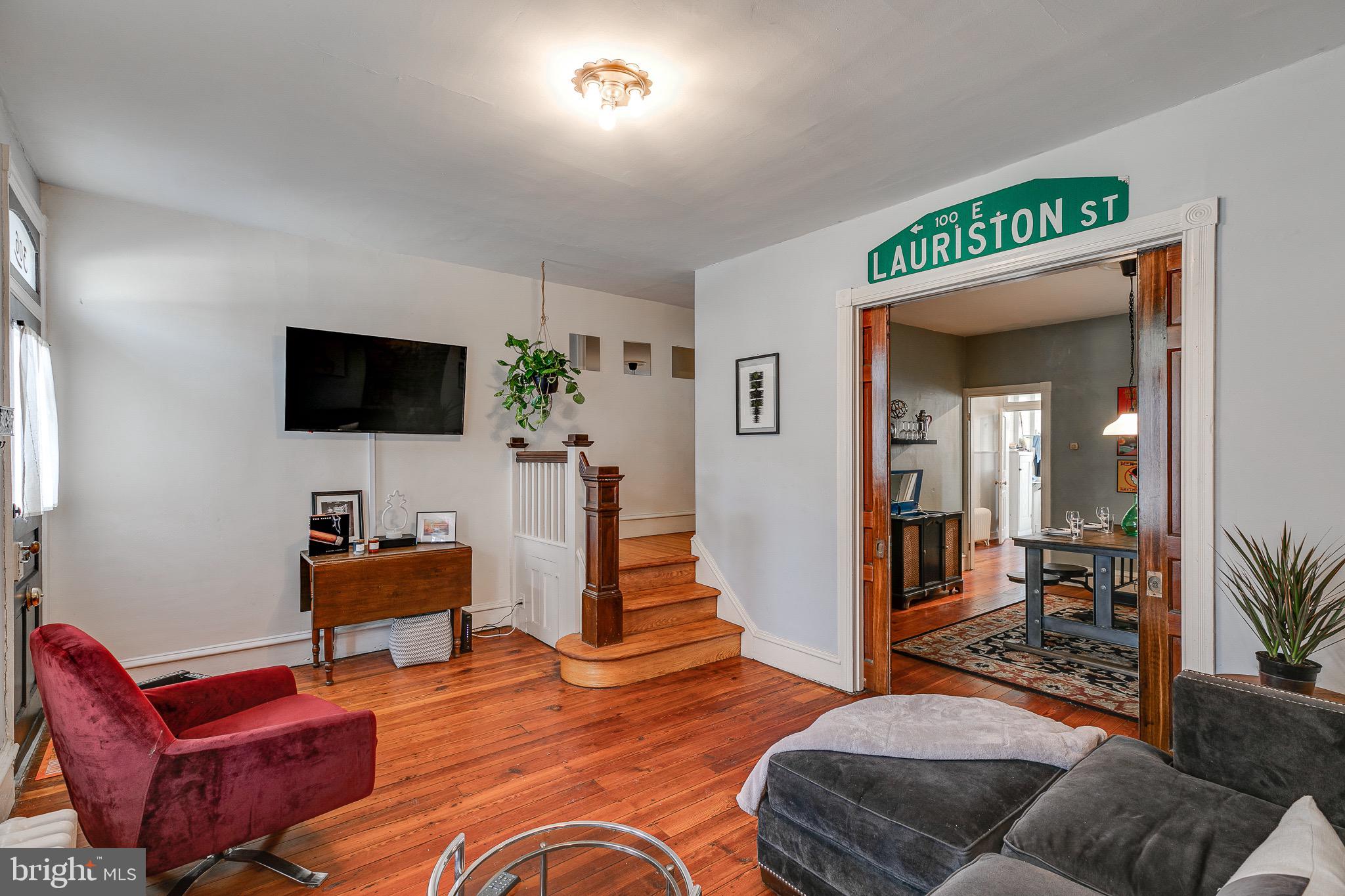 306 Righter Street Philadelphia, PA 19128 - Photo 2 of 29 Gallery Image 2
