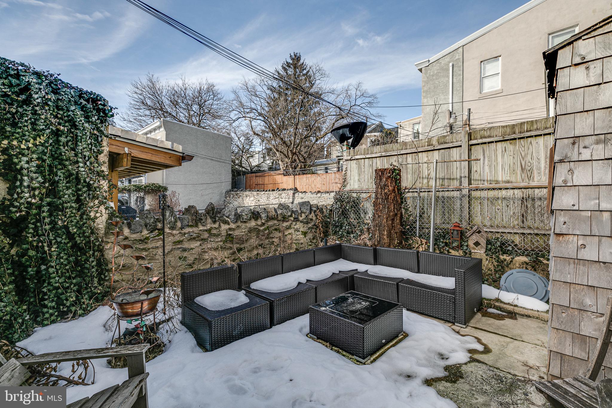 306 Righter Street Philadelphia, PA 19128 - Photo 11 of 29 Gallery Image 11