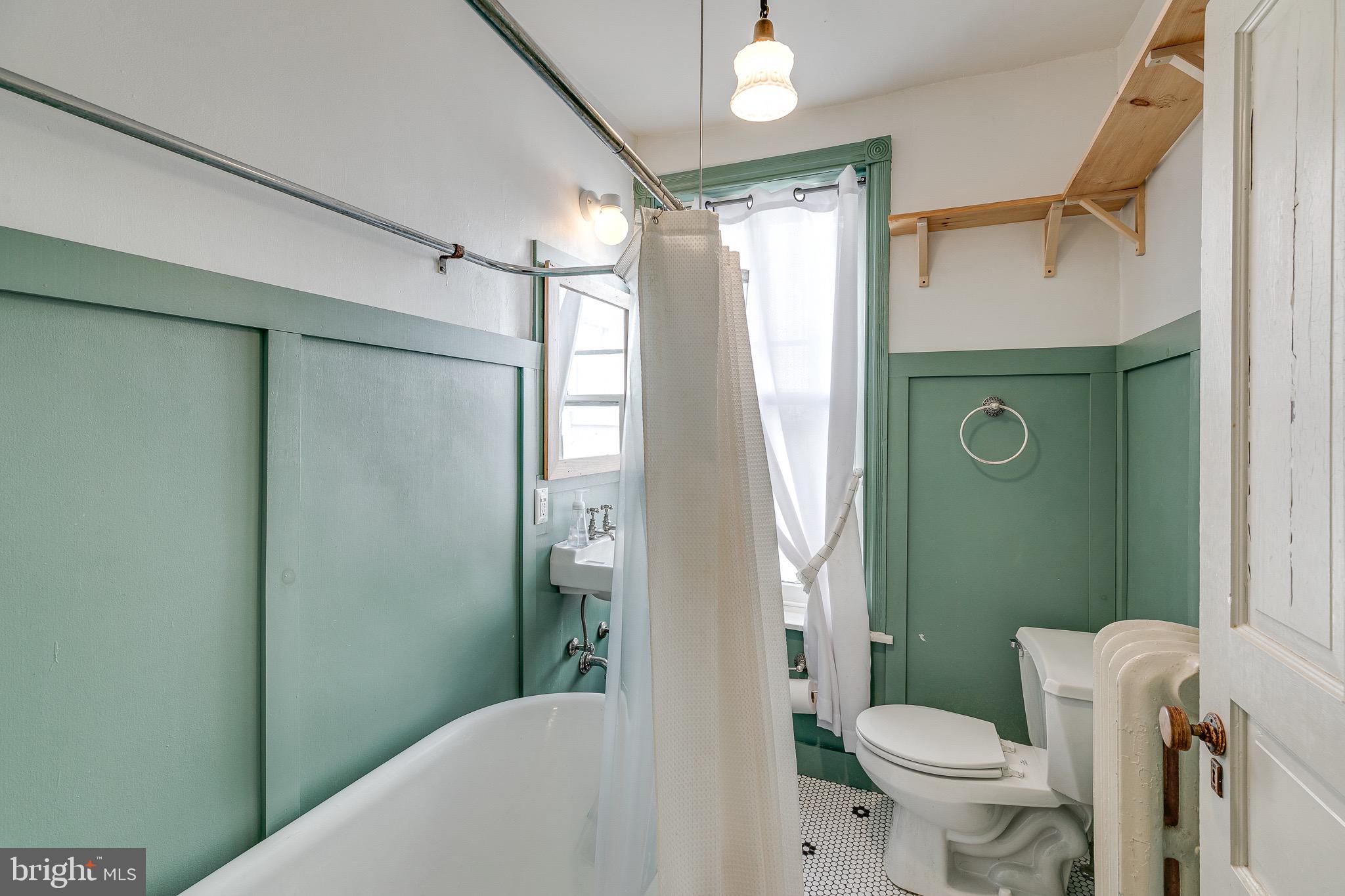 306 Righter Street Philadelphia, PA 19128 - Photo 12 of 29 Gallery Image 12