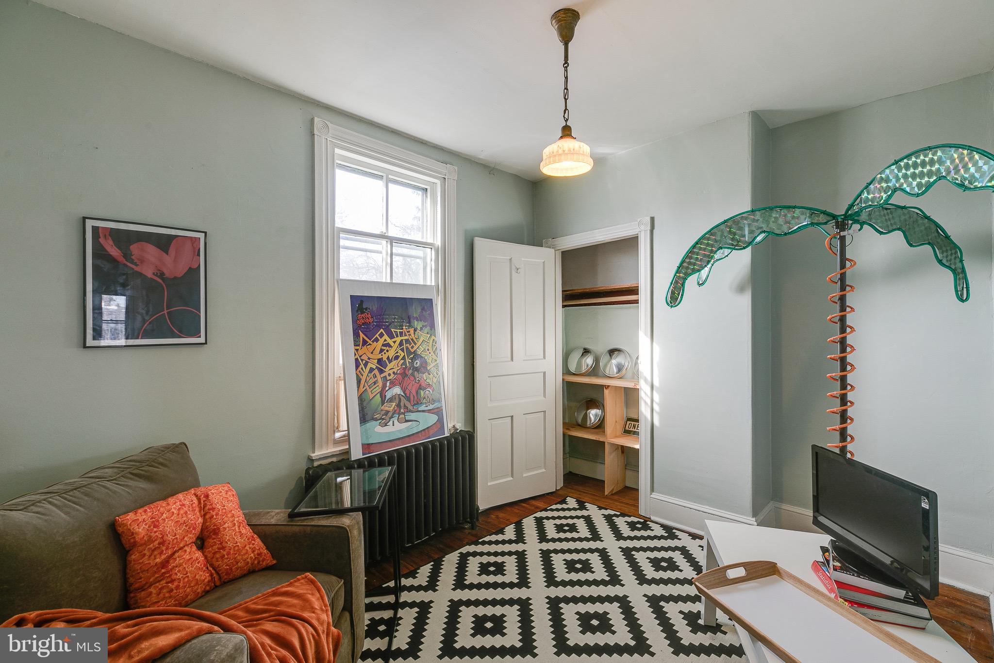 306 Righter Street Philadelphia, PA 19128 - Photo 14 of 29 Gallery Image 14