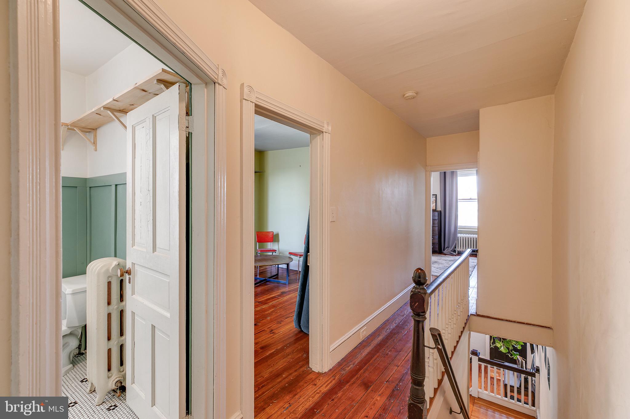 306 Righter Street Philadelphia, PA 19128 - Photo 15 of 29 Gallery Image 15