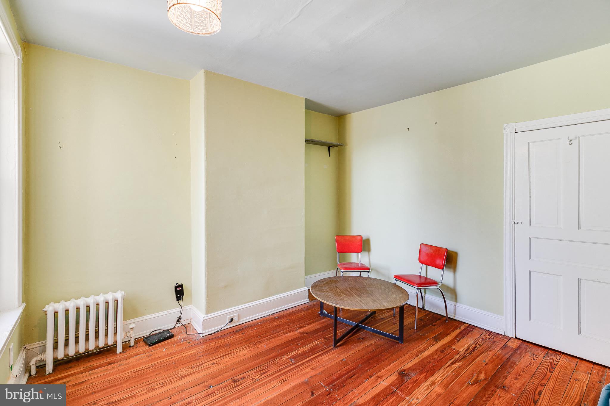 306 Righter Street Philadelphia, PA 19128 - Photo 16 of 29 Gallery Image 16