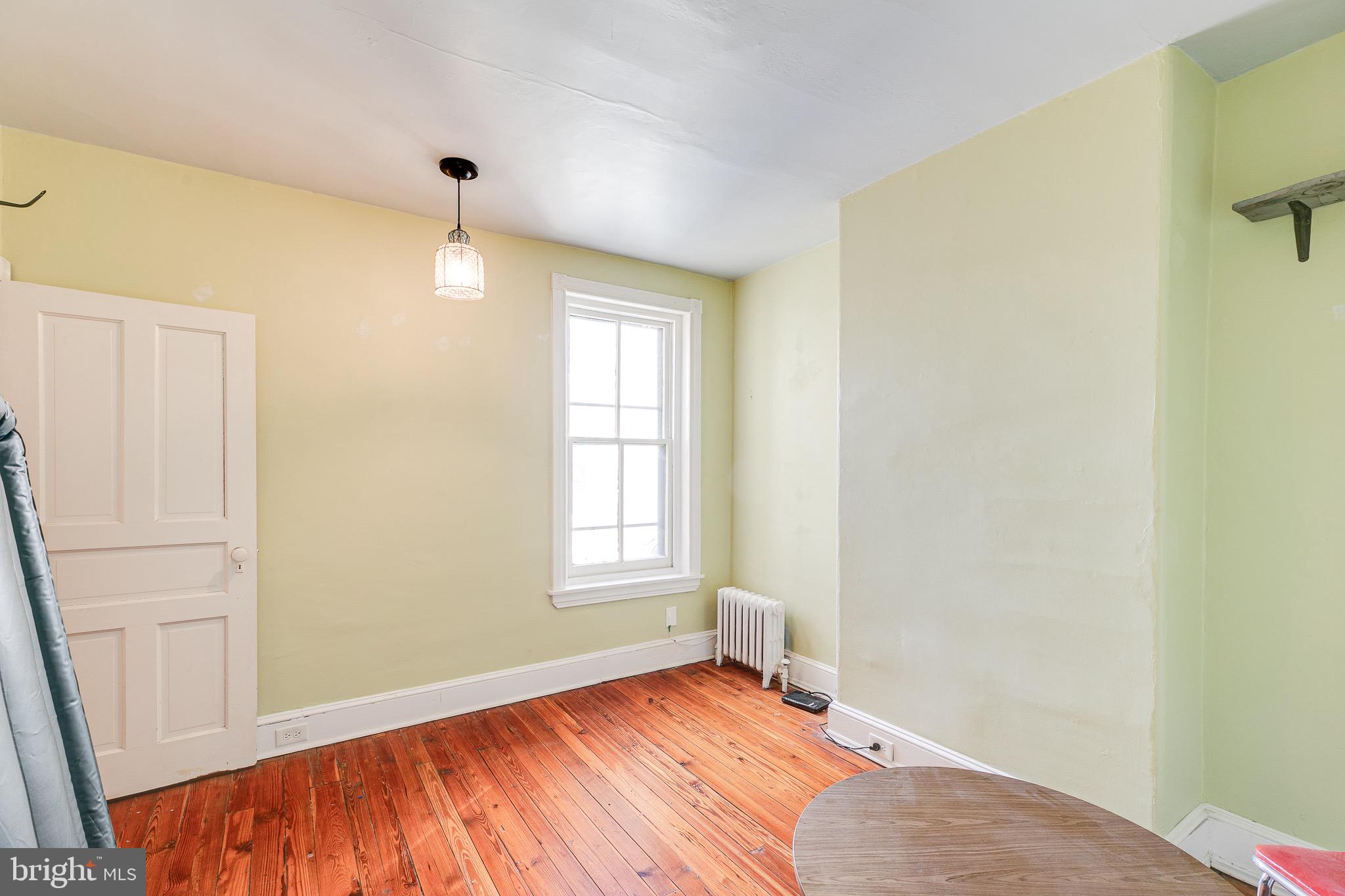 306 Righter Street Philadelphia, PA 19128 - Photo 17 of 29 Gallery Image 17