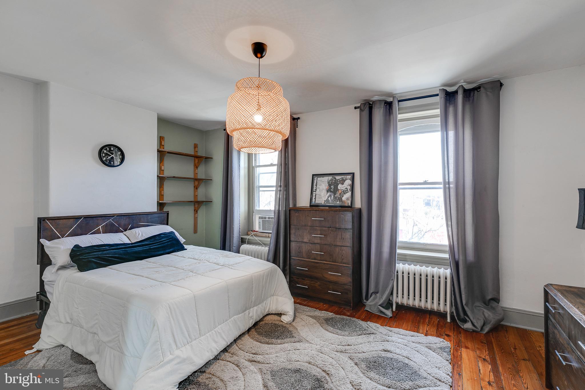 306 Righter Street Philadelphia, PA 19128 - Photo 18 of 29 Gallery Image 18