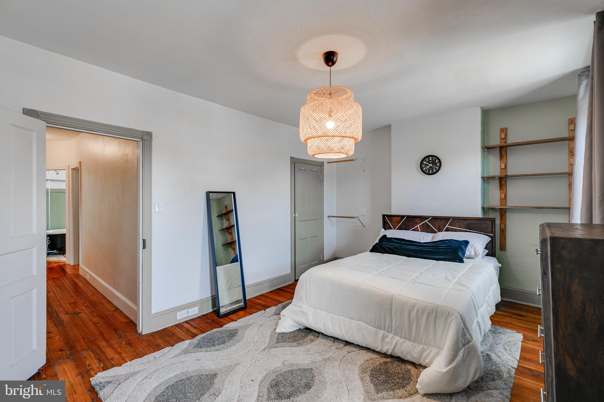 306 Righter Street Philadelphia, PA 19128 - Photo 19 of 29 Gallery Image 19