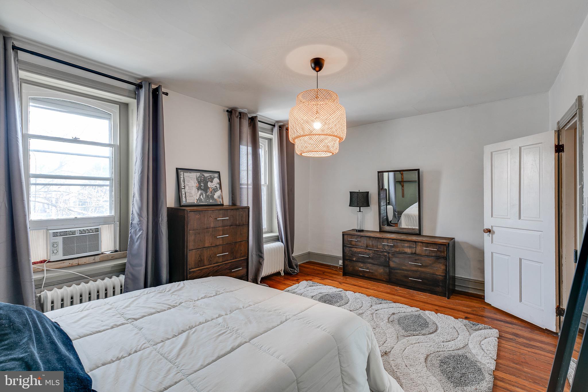 306 Righter Street Philadelphia, PA 19128 - Photo 20 of 29 Gallery Image 20