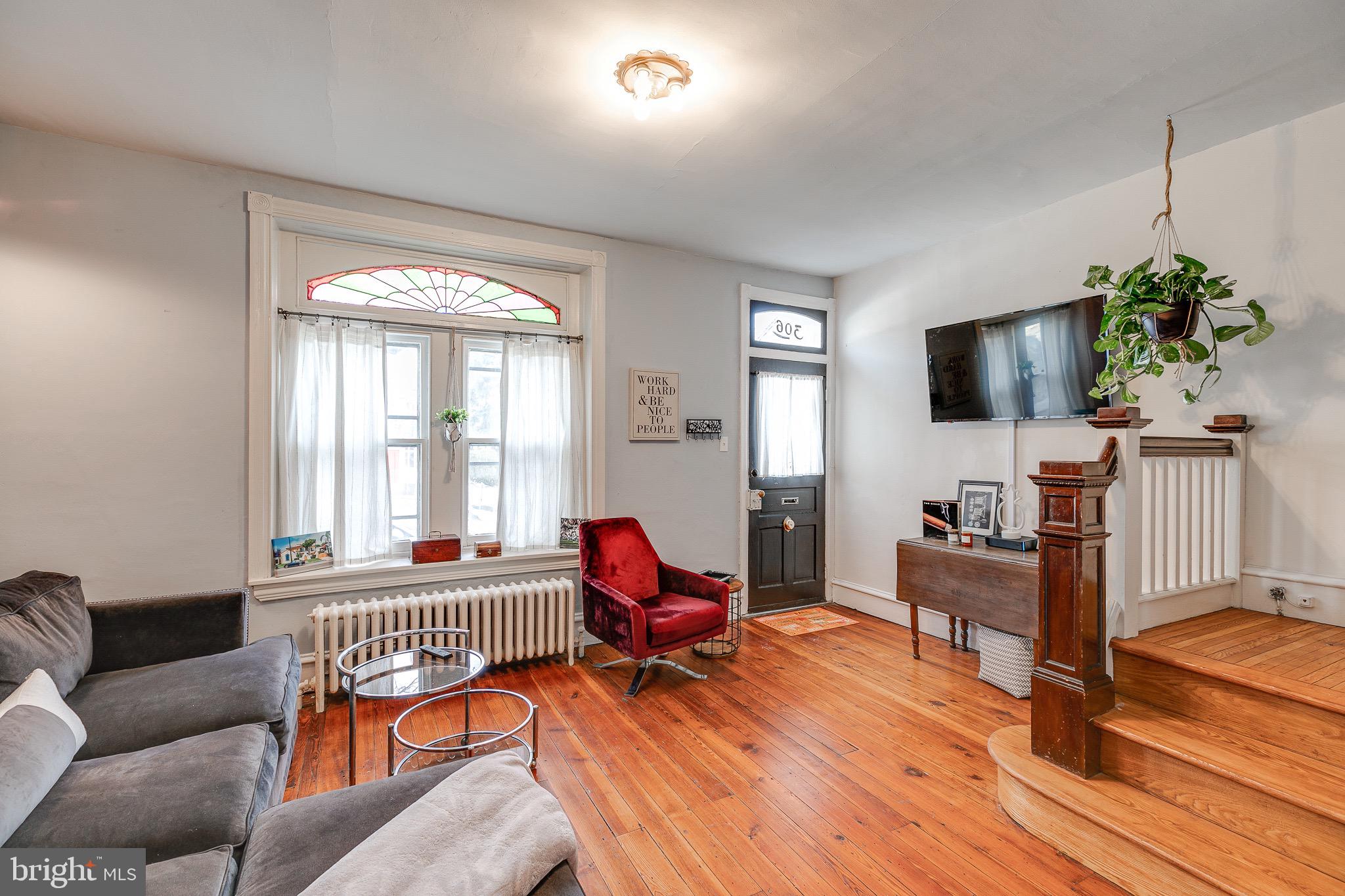 306 Righter Street Philadelphia, PA 19128 - Photo 3 of 29 Gallery Image 3
