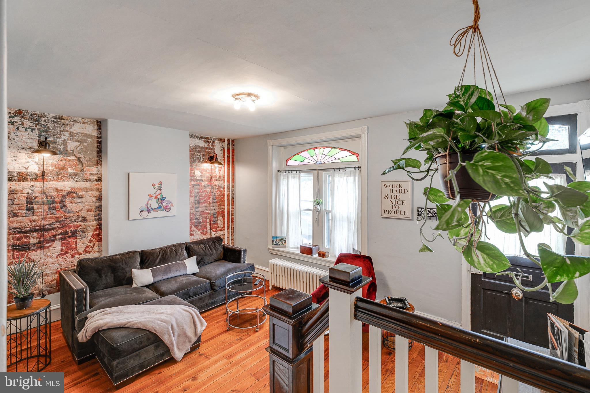 306 Righter Street Philadelphia, PA 19128 - Photo 21 of 29 Gallery Image 21
