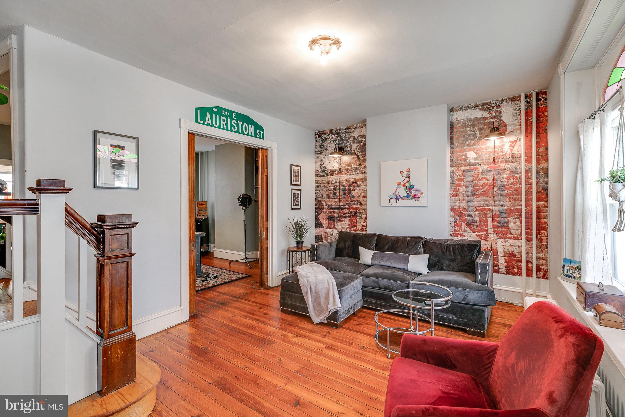 306 Righter Street Philadelphia, PA 19128 - Photo 22 of 29 Gallery Image 22