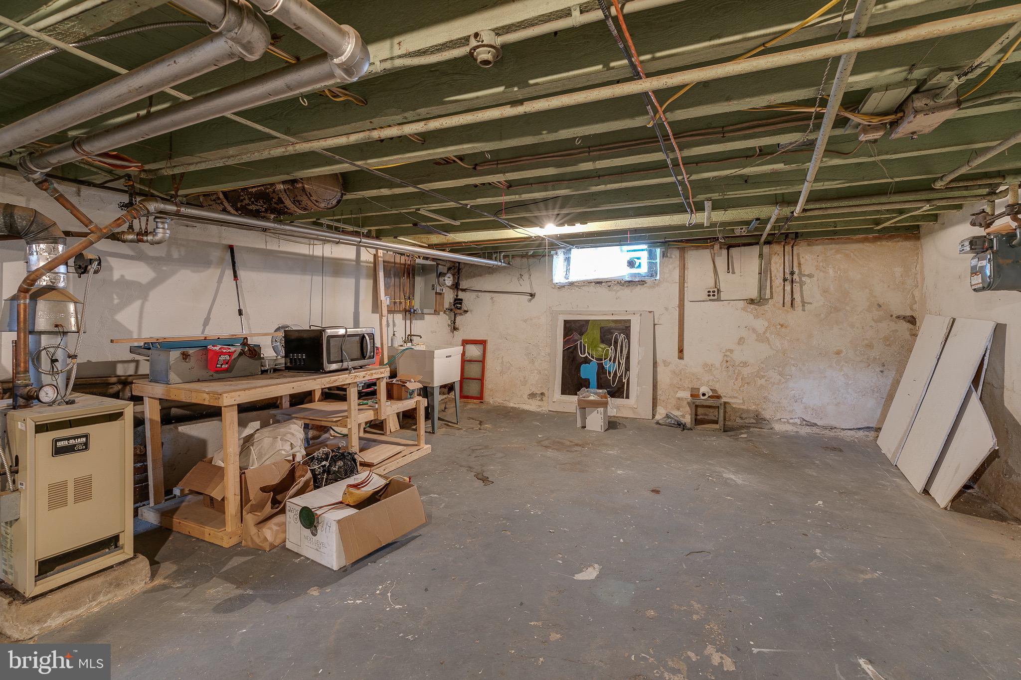306 Righter Street Philadelphia, PA 19128 - Photo 23 of 29 Gallery Image 23