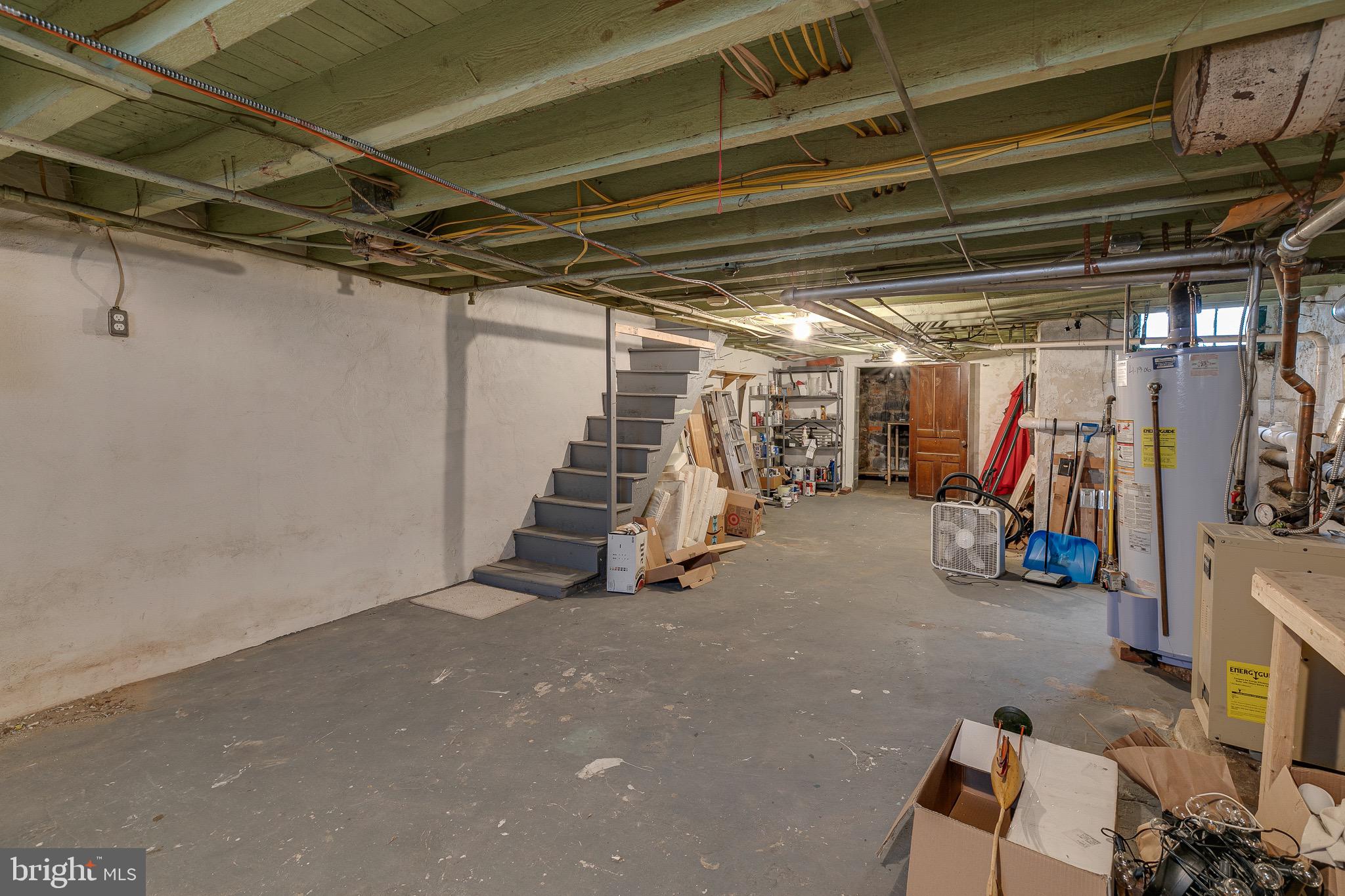 306 Righter Street Philadelphia, PA 19128 - Photo 24 of 29 Gallery Image 24