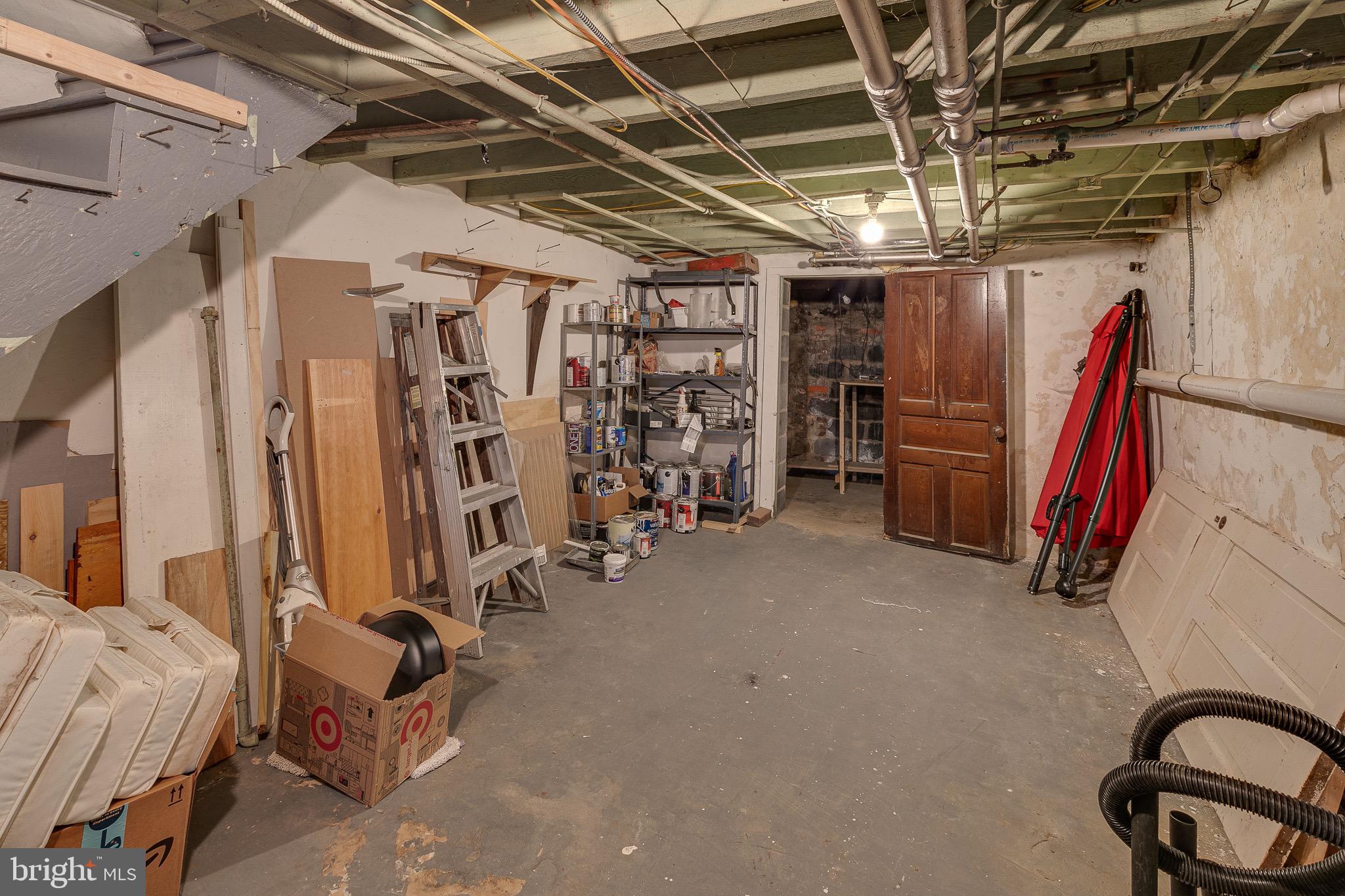 306 Righter Street Philadelphia, PA 19128 - Photo 25 of 29 Gallery Image 25
