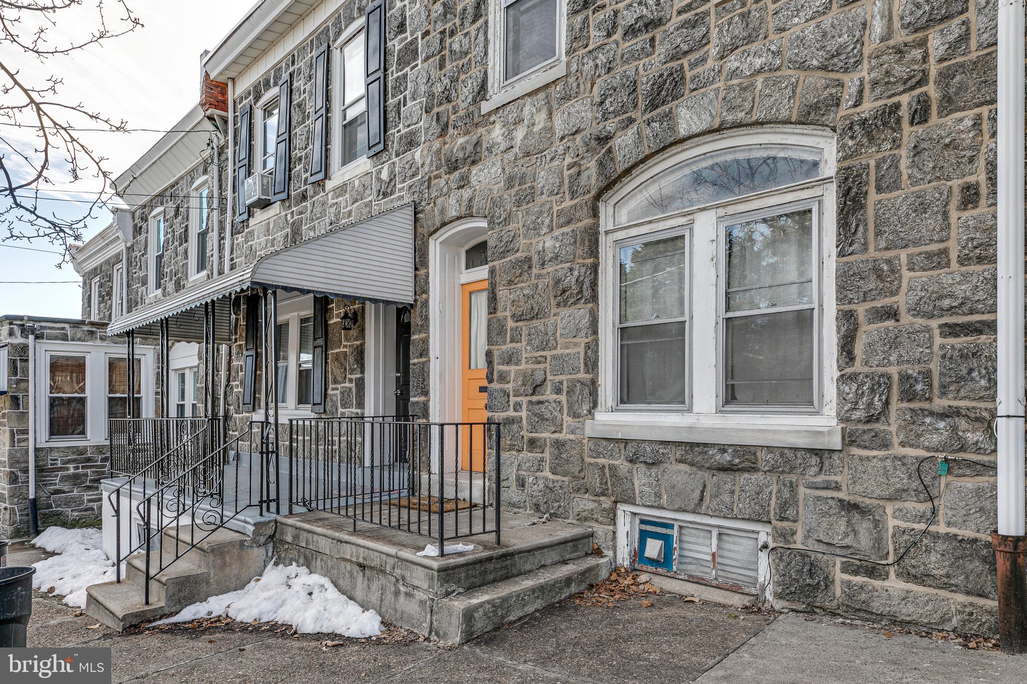 306 Righter Street Philadelphia, PA 19128 - Photo 26 of 29 Gallery Image 26