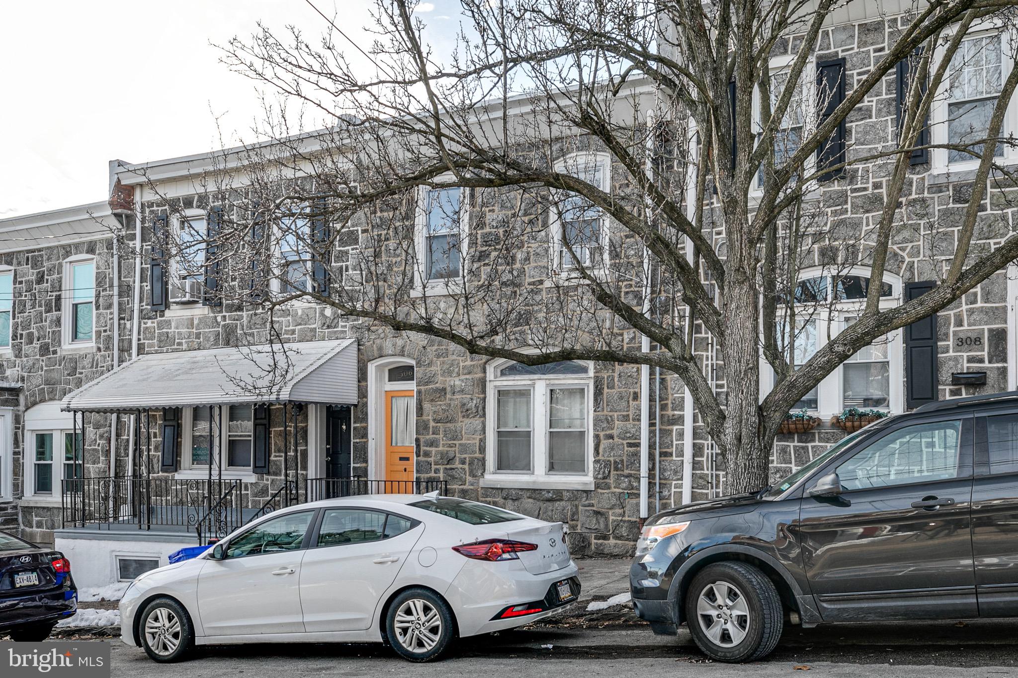 306 Righter Street Philadelphia, PA 19128 - Photo 27 of 29 Gallery Image 27