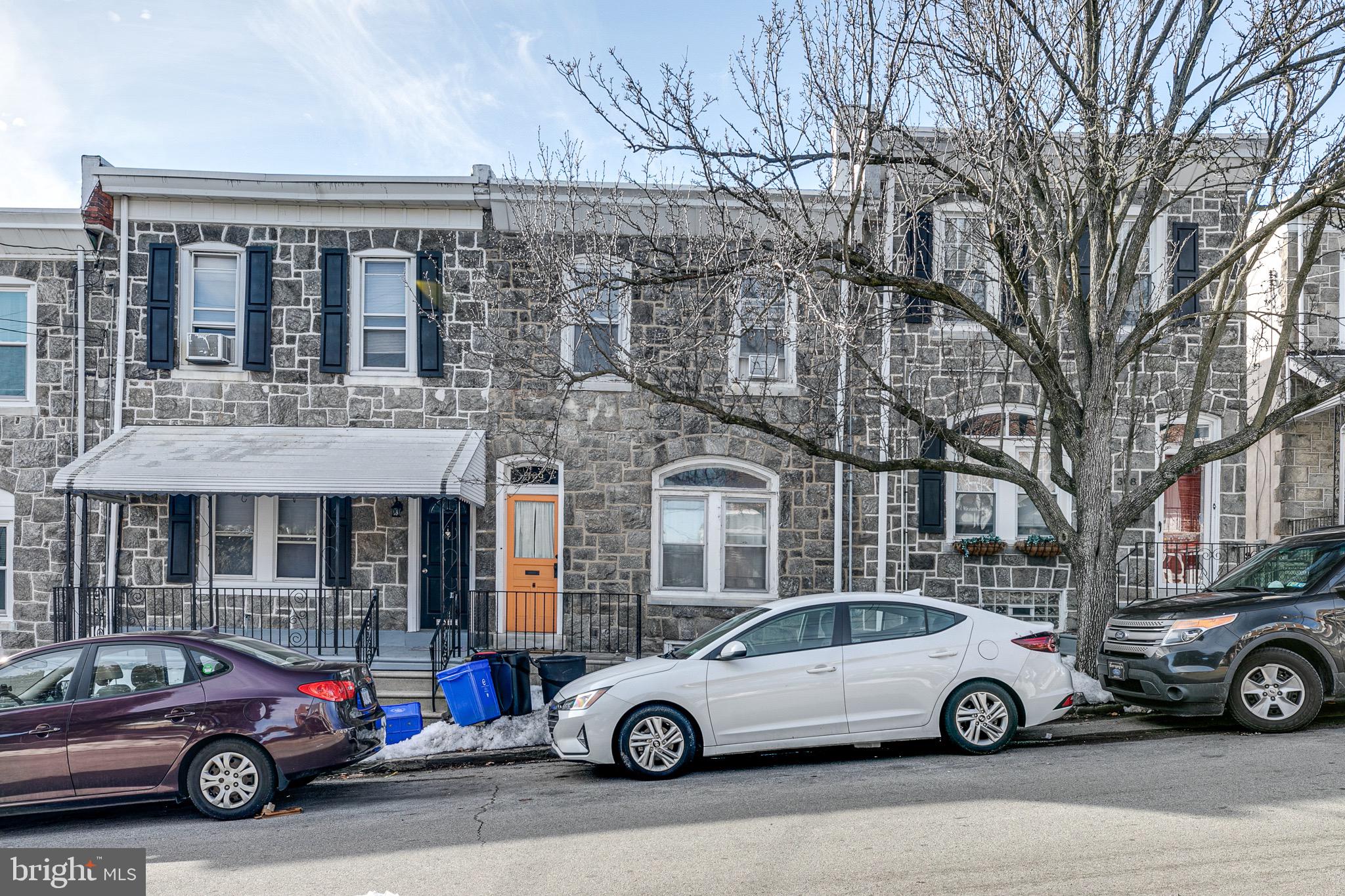 306 Righter Street Philadelphia, PA 19128 - Photo 28 of 29 Gallery Image 28
