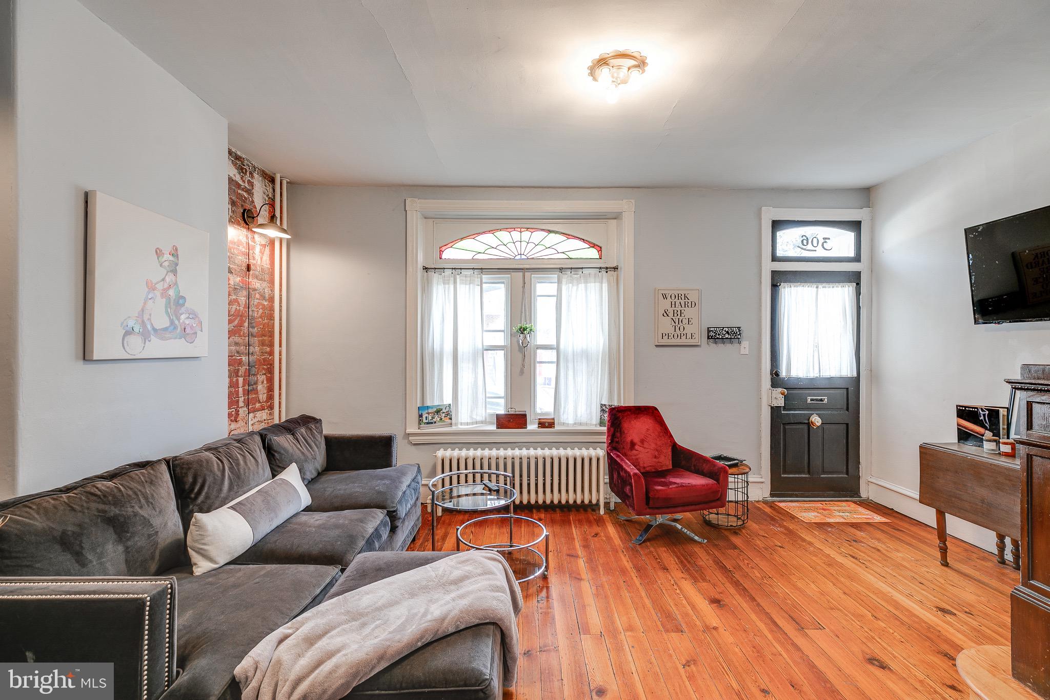 306 Righter Street Philadelphia, PA 19128 - Photo 4 of 29 Gallery Image 4