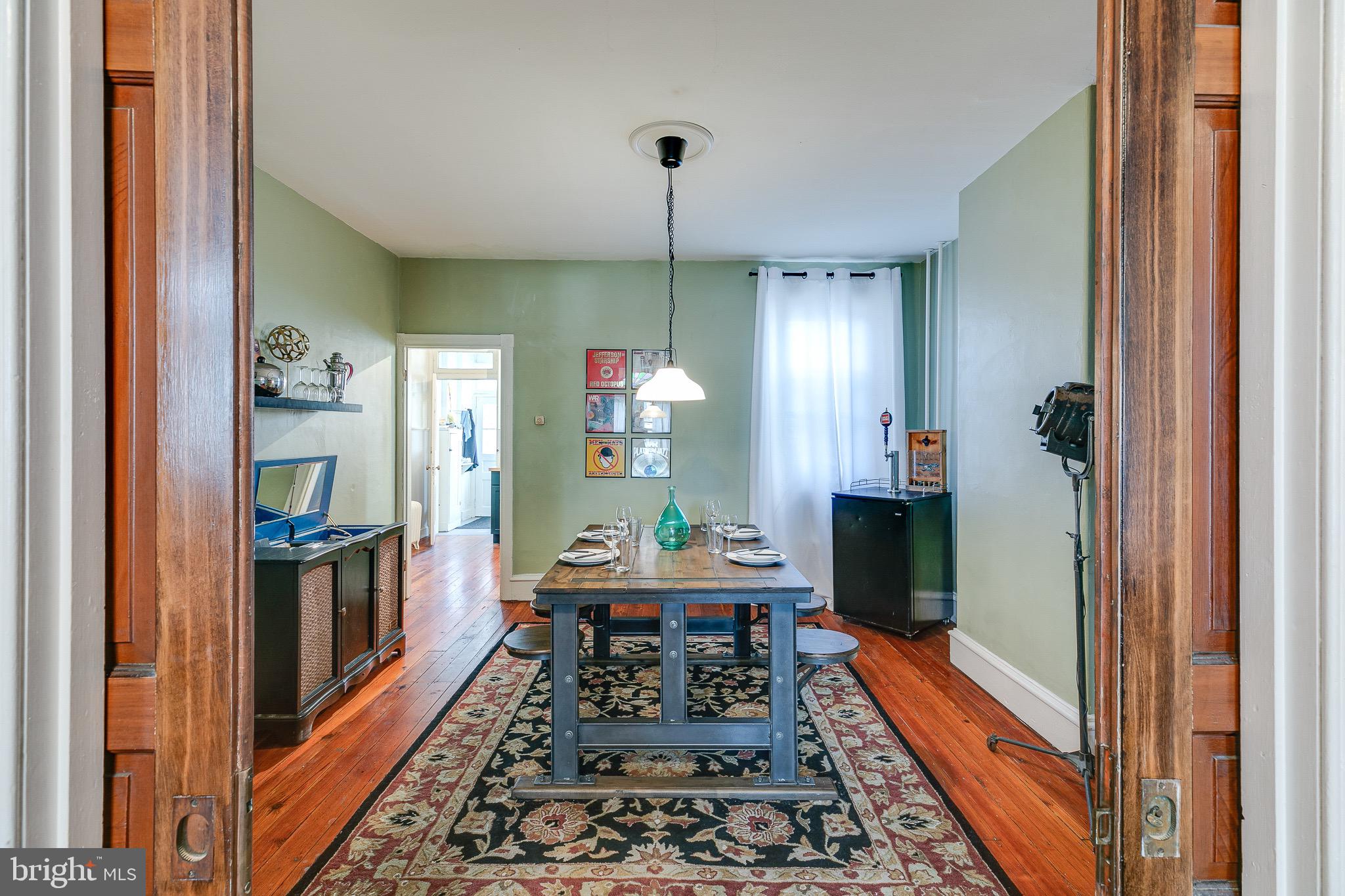 306 Righter Street Philadelphia, PA 19128 - Photo 5 of 29 Gallery Image 5