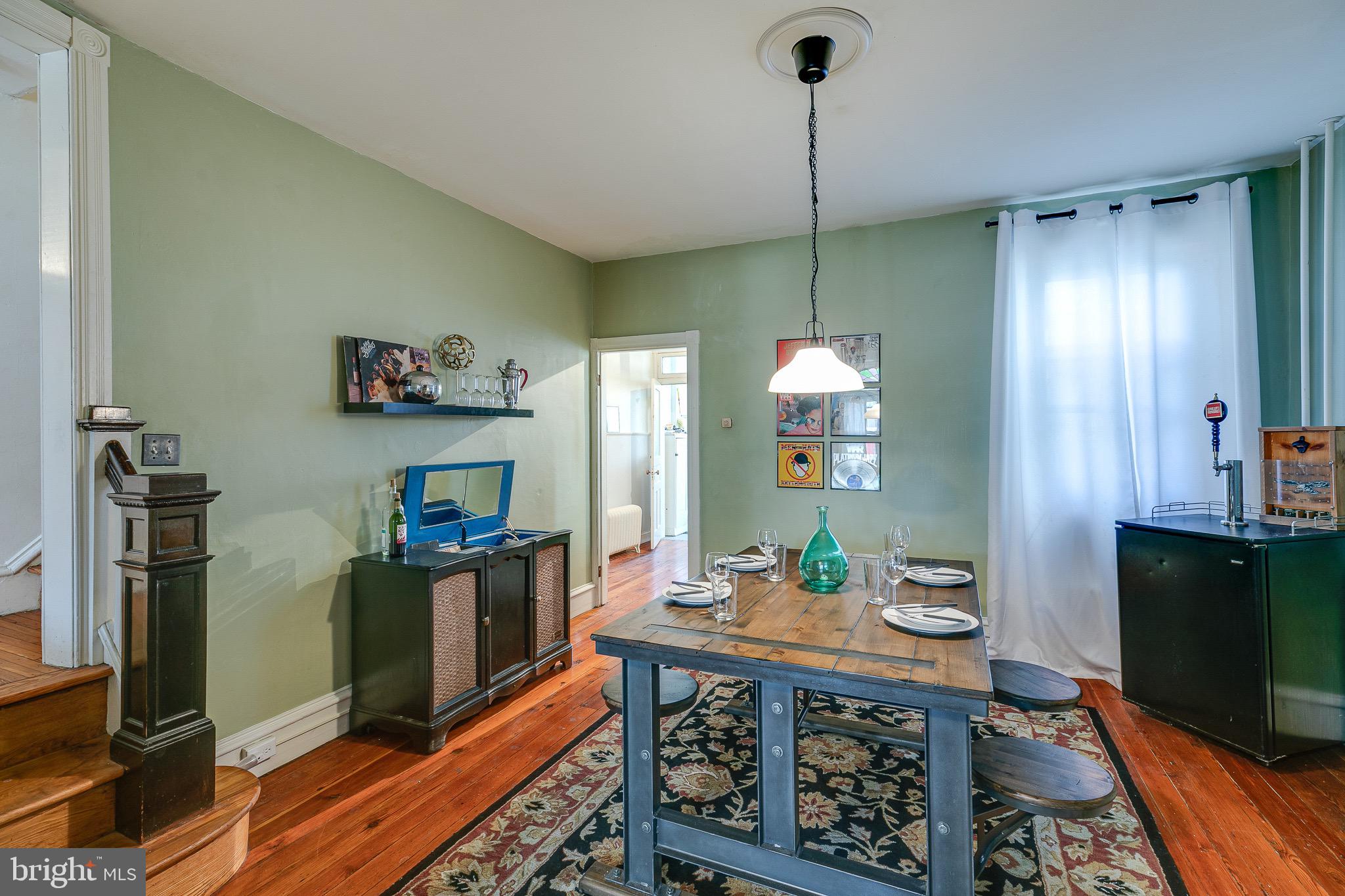 306 Righter Street Philadelphia, PA 19128 - Photo 6 of 29 Gallery Image 6