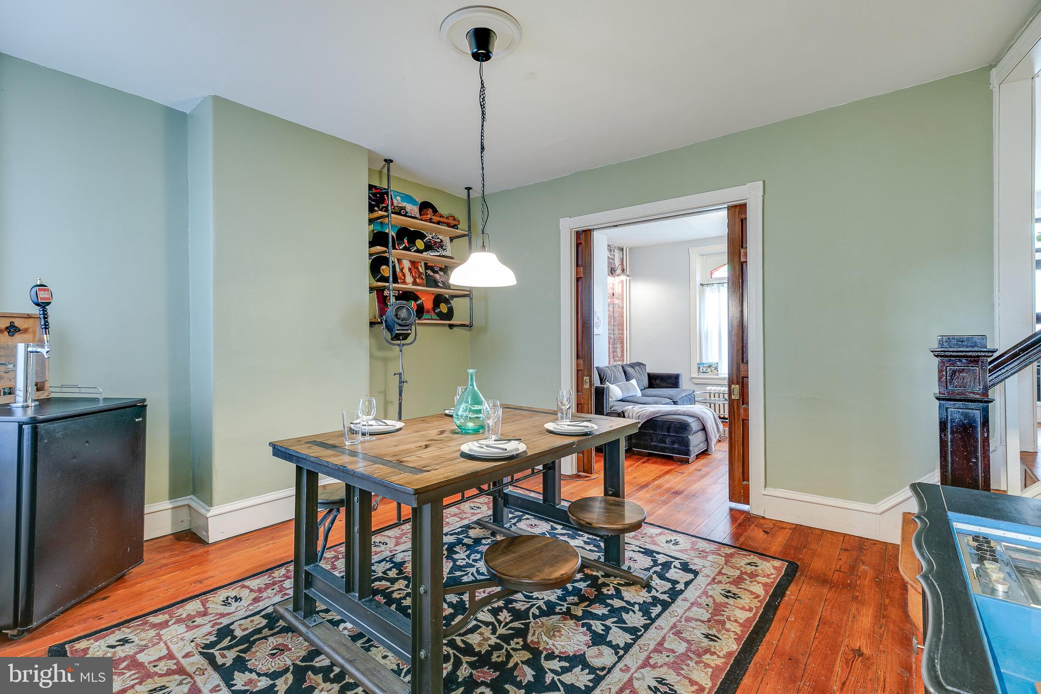 306 Righter Street Philadelphia, PA 19128 - Photo 7 of 29 Gallery Image 7