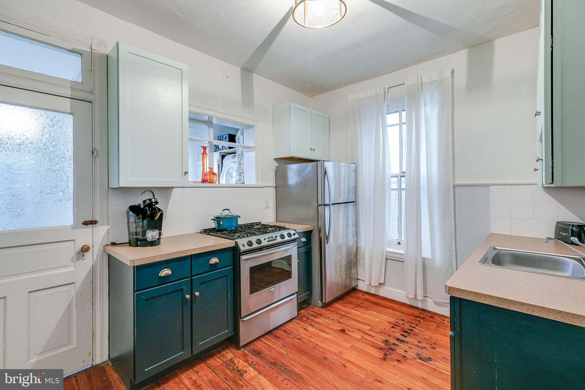 306 Righter Street Philadelphia, PA 19128 - Photo 8 of 29 Gallery Image 8