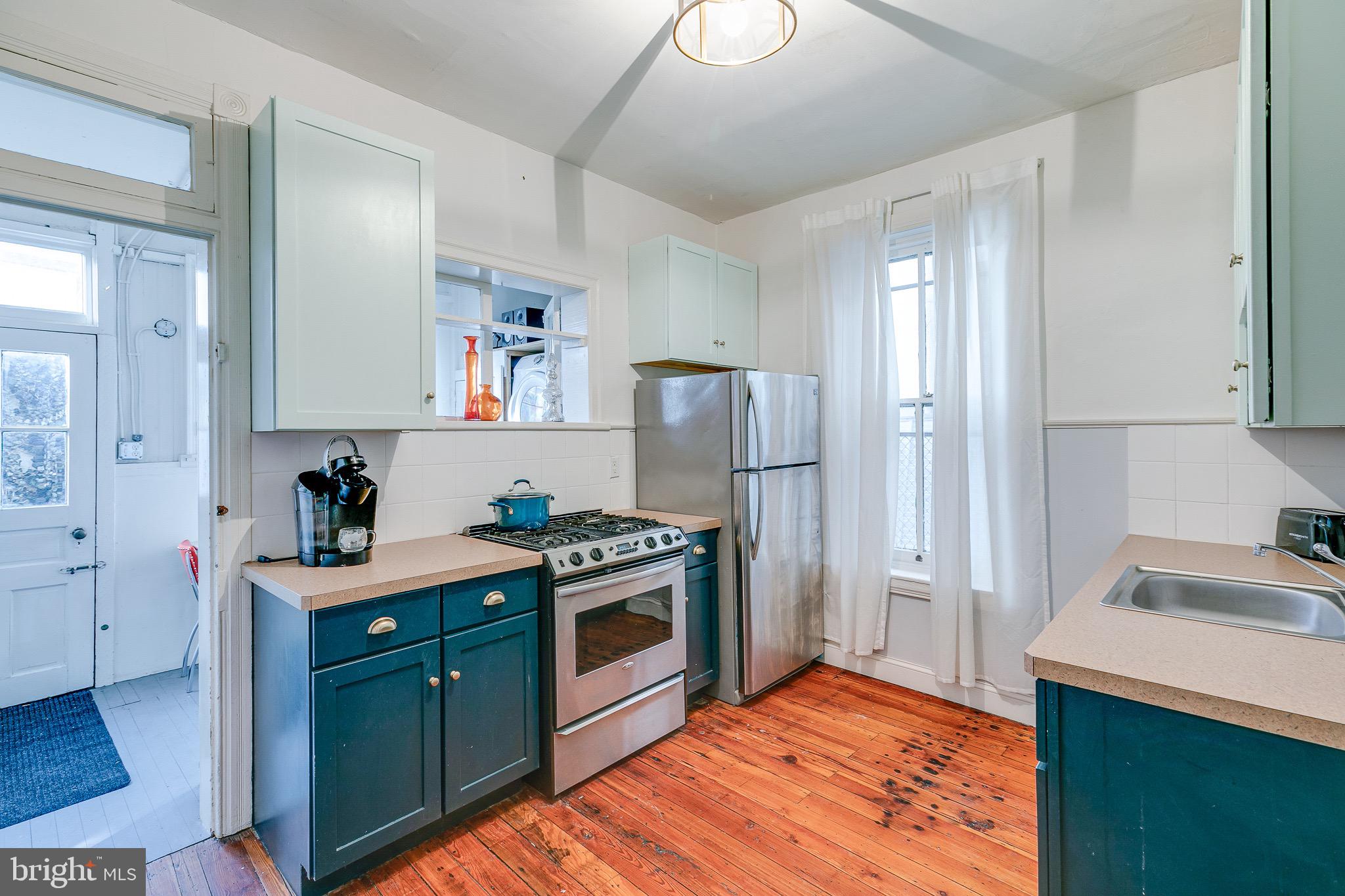 306 Righter Street Philadelphia, PA 19128 - Photo 9 of 29 Gallery Image 9
