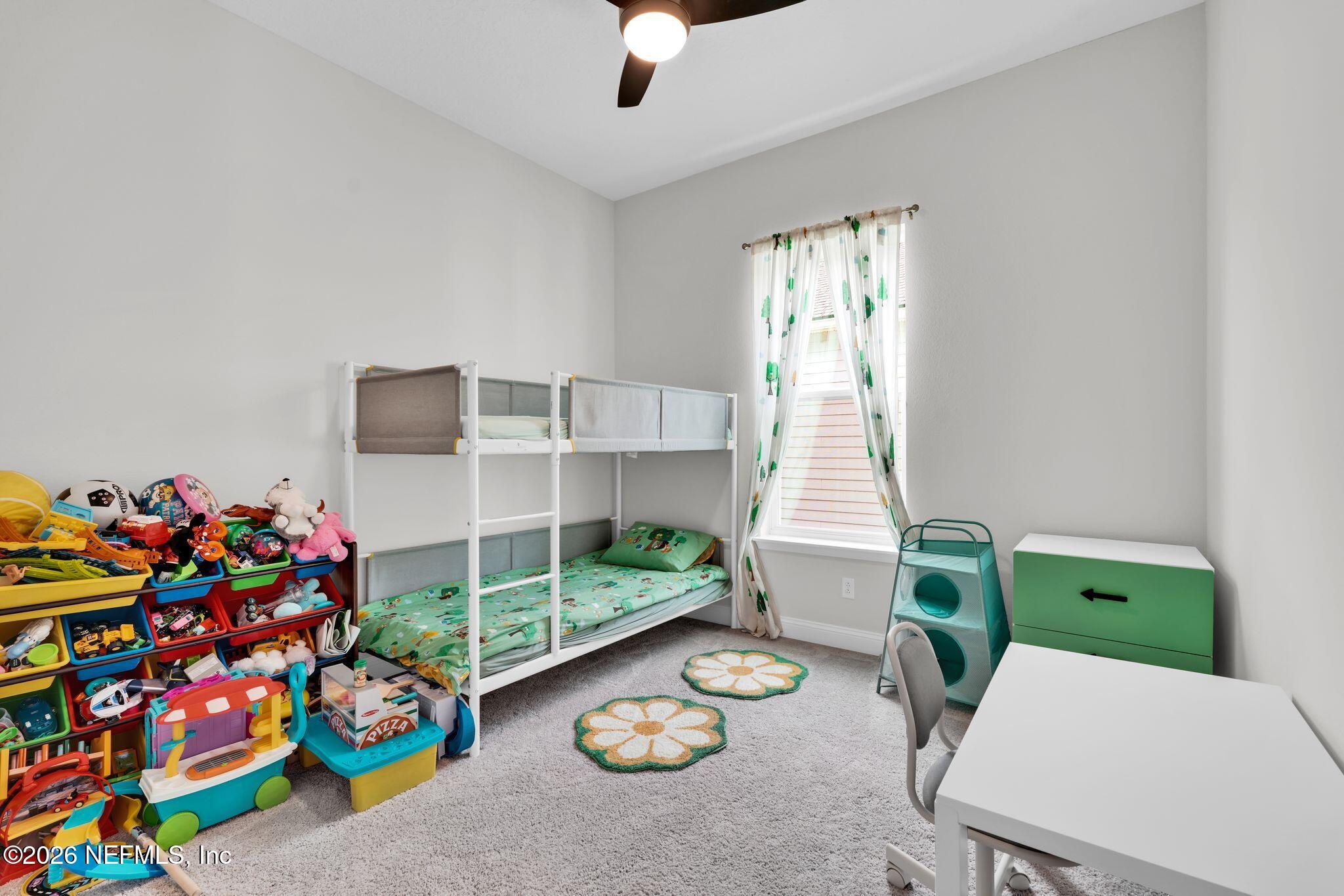 644 Navigators Road St. Johns, FL 32259 - Photo 13 of 51 12-IMG_0848