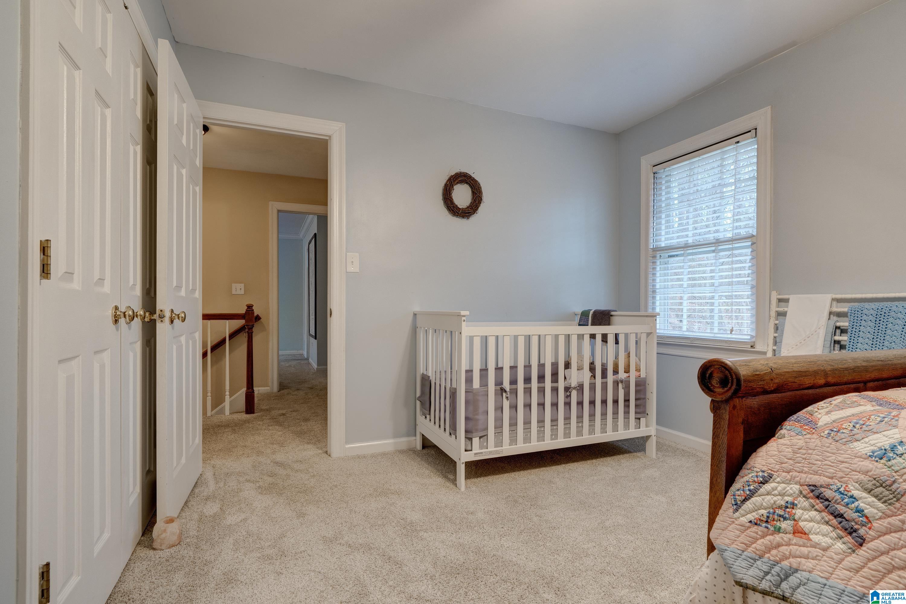 2111 Ridgedale Drive Birmingham, AL 35244 - Photo 26 of 32