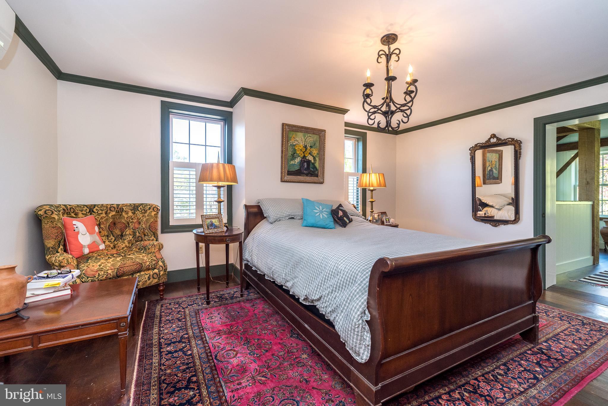 23 Lily Valley Road Erwinna, PA 18920 - Photo 32 of 103
