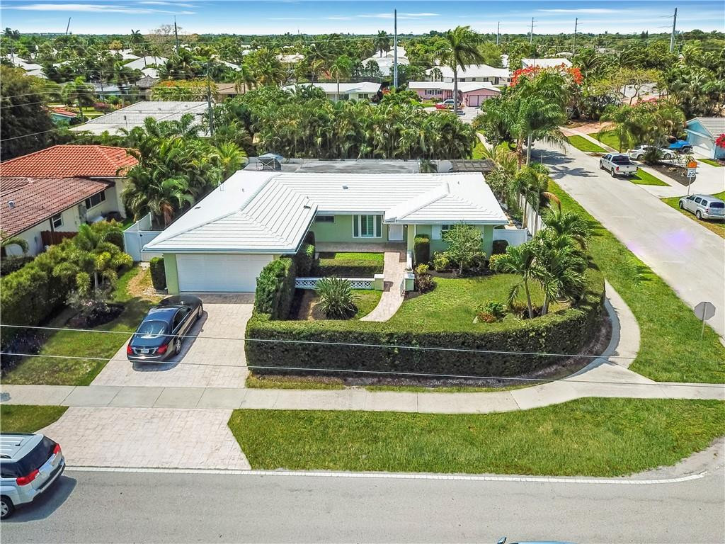 850 West Camino Real Boca Raton, FL 33486 - Photo 1 of 31 Photo 1