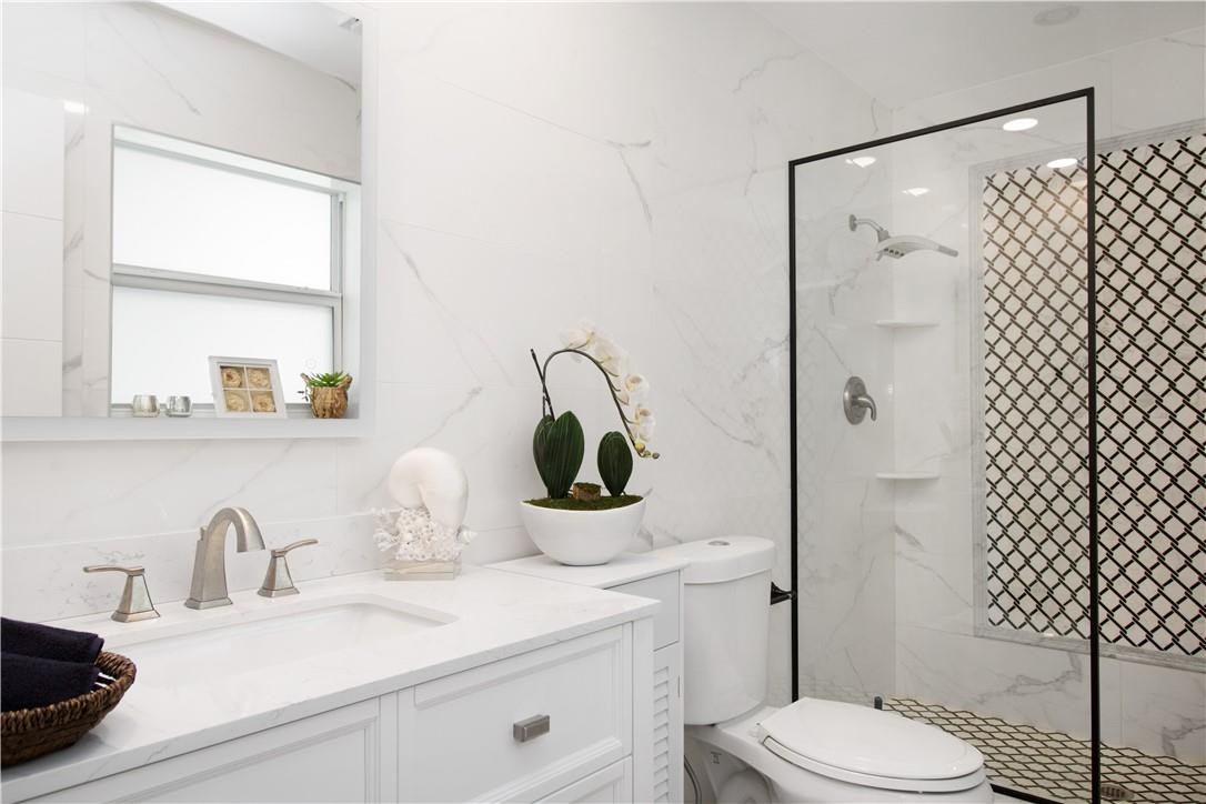 850 West Camino Real Boca Raton, FL 33486 - Photo 11 of 31 Photo 11
