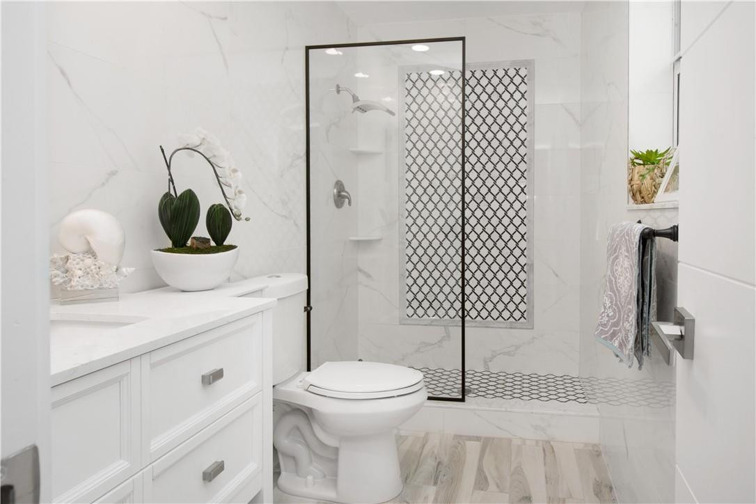 850 West Camino Real Boca Raton, FL 33486 - Photo 12 of 31 Photo 12