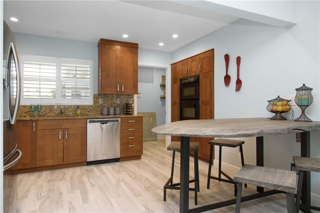 850 West Camino Real Boca Raton, FL 33486 - Photo 13 of 31 Photo 13