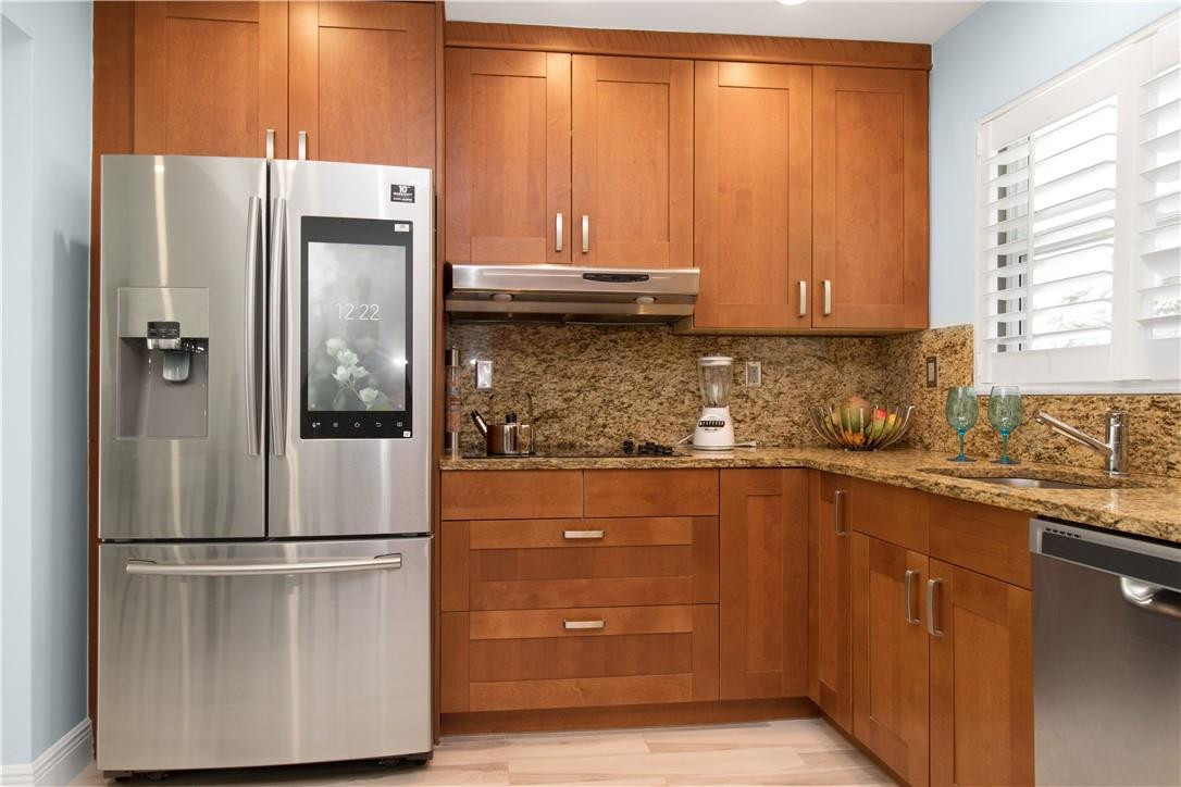 850 West Camino Real Boca Raton, FL 33486 - Photo 14 of 31 Photo 14