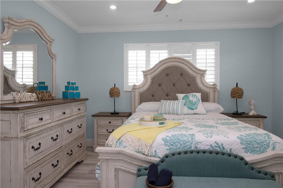 850 West Camino Real Boca Raton, FL 33486 - Photo 15 of 31 Photo 15