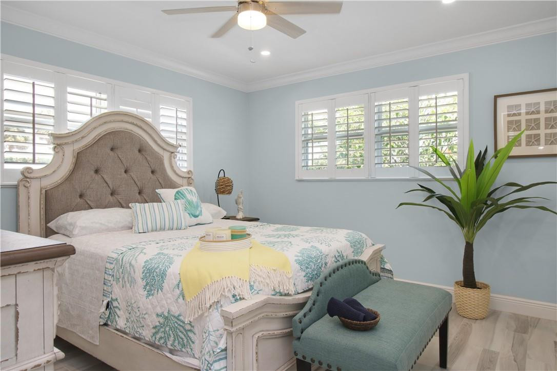 850 West Camino Real Boca Raton, FL 33486 - Photo 16 of 31 Photo 16