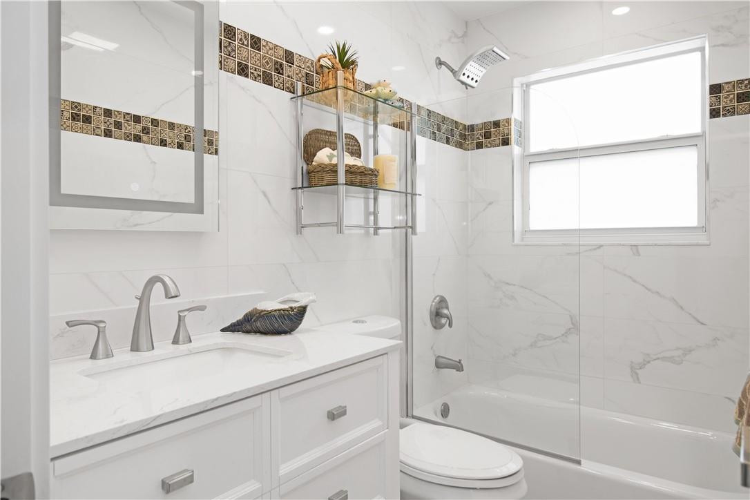 850 West Camino Real Boca Raton, FL 33486 - Photo 17 of 31 Photo 17
