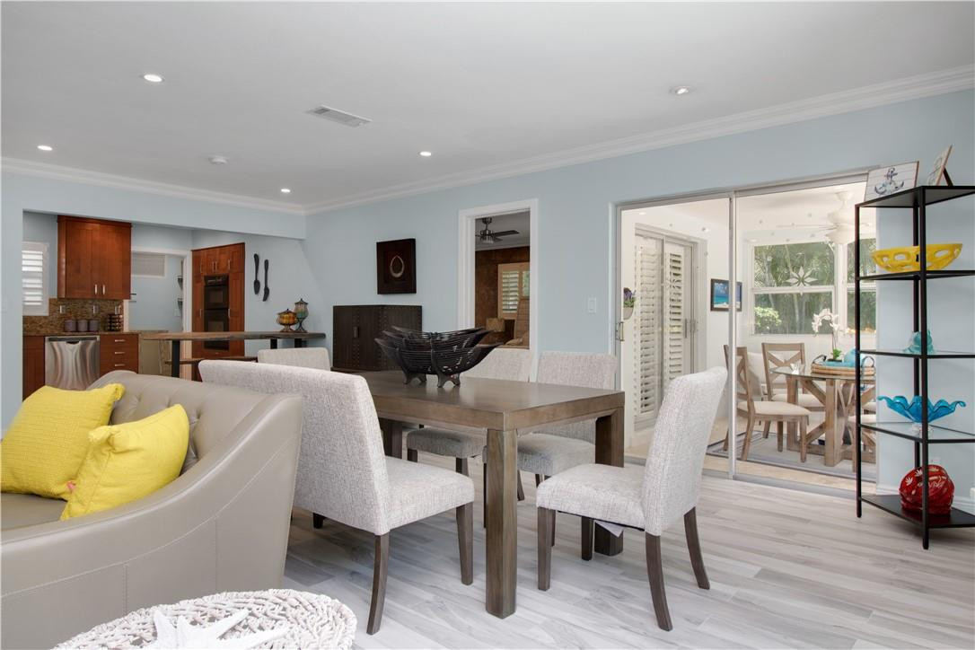 850 West Camino Real Boca Raton, FL 33486 - Photo 19 of 31 Photo 19
