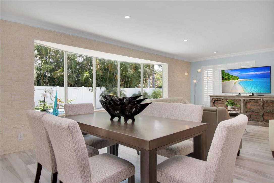 850 West Camino Real Boca Raton, FL 33486 - Photo 20 of 31 Photo 20