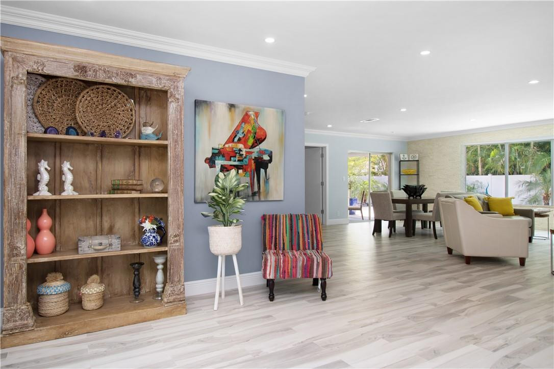 850 West Camino Real Boca Raton, FL 33486 - Photo 21 of 31 Photo 21