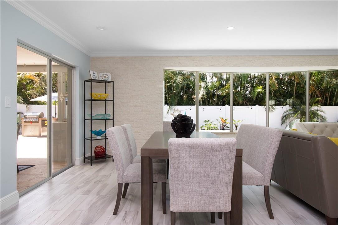 850 West Camino Real Boca Raton, FL 33486 - Photo 22 of 31 Photo 22