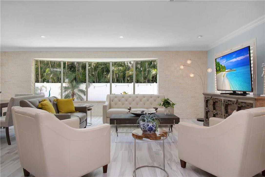 850 West Camino Real Boca Raton, FL 33486 - Photo 23 of 31 Photo 23