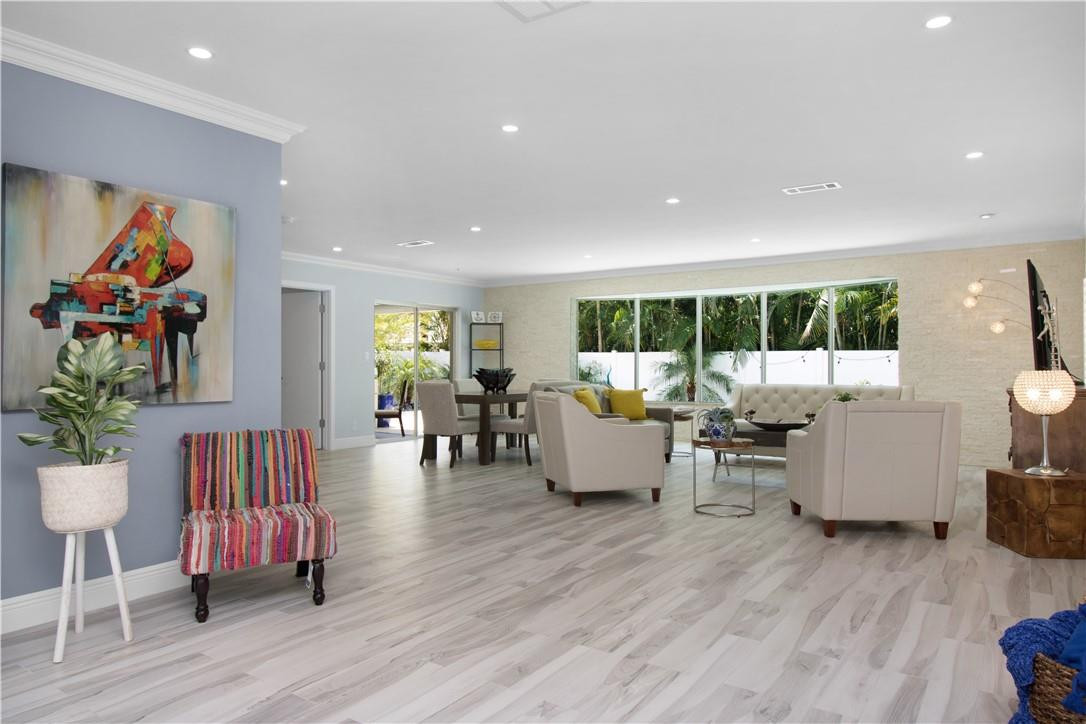 850 West Camino Real Boca Raton, FL 33486 - Photo 24 of 31 Photo 24