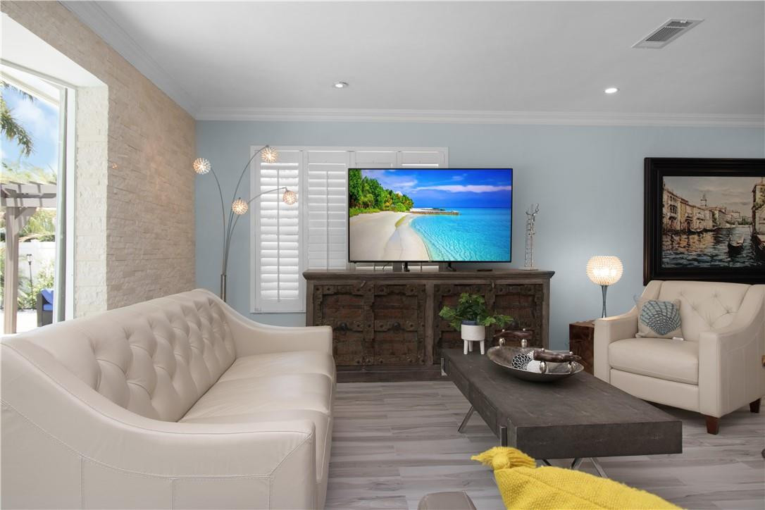 850 West Camino Real Boca Raton, FL 33486 - Photo 25 of 31 Photo 25
