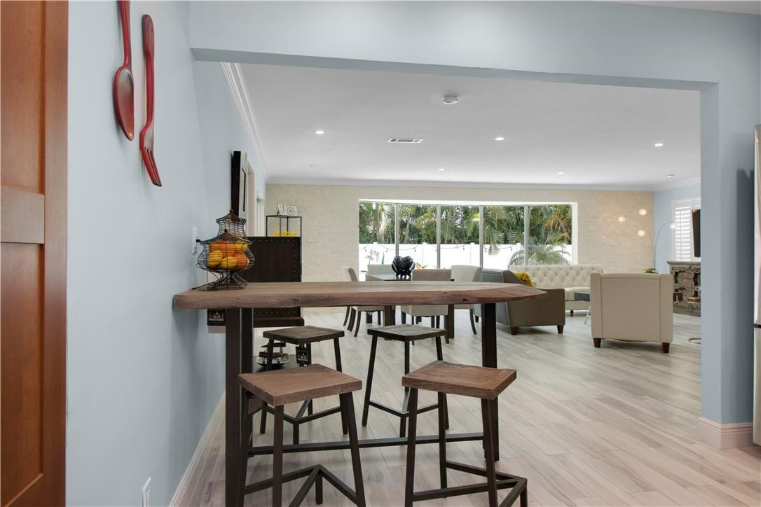 850 West Camino Real Boca Raton, FL 33486 - Photo 26 of 31 Photo 26