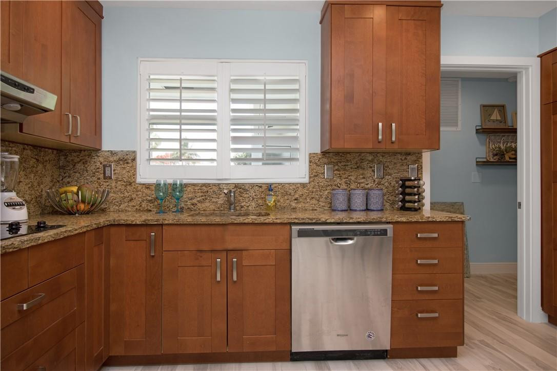 850 West Camino Real Boca Raton, FL 33486 - Photo 27 of 31 Photo 27