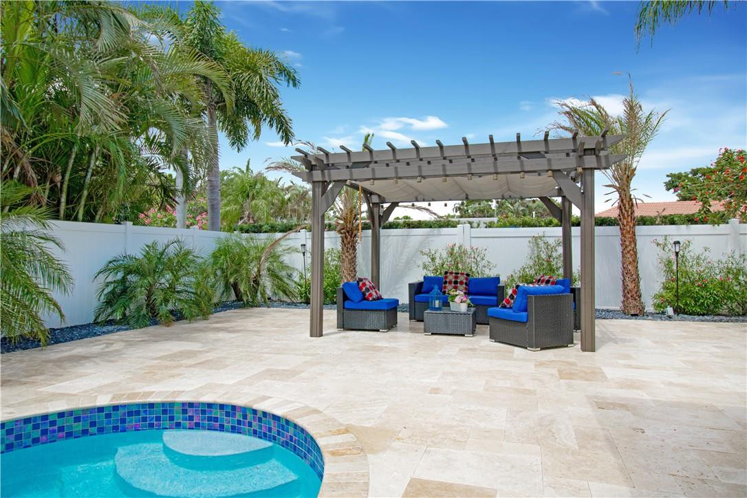 850 West Camino Real Boca Raton, FL 33486 - Photo 28 of 31 Photo 28